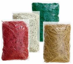 GRAND Postagumi GRAND 100x1, 5mm 1 kg/csomag (130-1683) - tonerpiac - 2 573 Ft