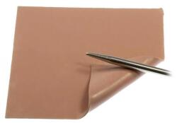 Thermal Grizzly Термо лепенка Thermal Grizzly Minus 8, 100x100x1, 0mm (TG-MP8-100-100-10-1R)