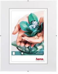 Hama Рамка за снимки ClipFix със стъкло, 15 х 21 см, 63008 (HAMA-63008) - xtreme