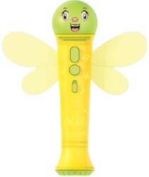Raya Toys Jucărie pentru copii Raya Toys -Microfon - Albină (520119232)