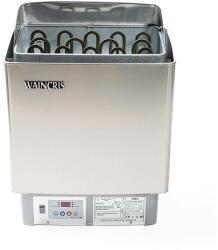 Waincris Incalzitor electric sauna WAINCRIS Elite 9kW cu panou de comanda incorporat (5949421200758)