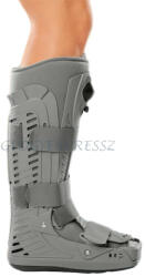  MEDI PROTECT CAT WALKER 26 HOSSZÚ boka és lábszár rögzítő csizma (MG 5505)