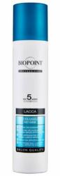 Biopoint Lac de păr fără gaz - Biopoint Lacca No Gas 300 ml