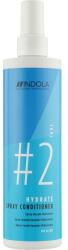 INDOLA Spray-balsam hidratant de păr - Indola Innova Hydrate №2 Spray Conditioner 300 ml