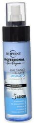Biopoint Balsam bifazic pentru păr - Biopoint Delicate Balsamo Bi-Fase 200 ml
