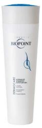 Biopoint Șampon anti-mătreață pentru păr - Biopoint Dermocare Normalize Anti-Forfora Shampoo 200 ml