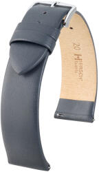 HIRSCH 03702030-2