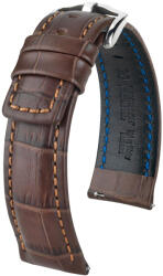 HIRSCH 02528010-2