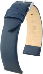 HIRSCH 03702080-1