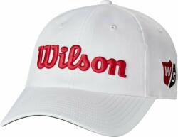 Wilson Staff Mens Pro Tour Hat Baseball sapka - muziker - 8 960 Ft