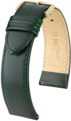 HIRSCH 03475040-1