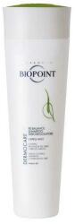 Biopoint Șampon pentru reglarea secreției de sebum - Biopoint Dermocare Re-Balance Shampoo Sebo-Regolatore 200 ml