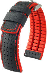 HIRSCH 0912094050-4