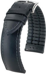 HIRSCH 0925002050-2