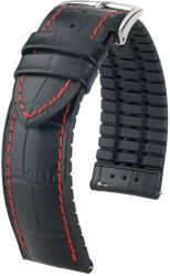 HIRSCH 0925128052-2