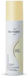 Biopoint Balsam uscat pentru păr - Biopoint Instant Beauty Balsamo Secco 150 ml