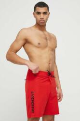 Helly Hansen Плувни шорти (34273)