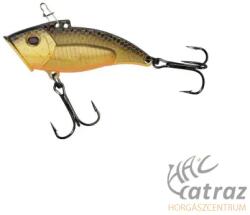 Berkley Rattling Powerblade 6, 5cm 26g Dirty Roach - Berkley Vertikális Fém Blade Csali (1570892)