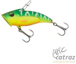 Berkley Rattling Powerblade 6, 5cm 26g Firetiger - Berkley Vertikális Fém Blade Csali (1550678)