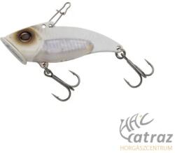 Berkley Rattling Powerblade 6, 5cm 26g Bone - Berkley Vertikális Fém Blade Csali (1550680)