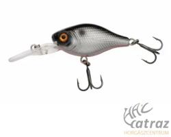 Berkley Pulse Fry Deep 3, 8cm 4, 6g Fegis - Berkley Crankbait Wobbler (1571670)