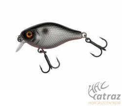 Berkley Pulse Fry Shallow 3, 8cm 4, 5g Fegis - Berkley Crankbait Wobbler (1571662)