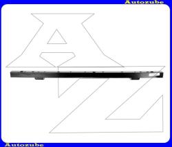 FIAT DOBLO 2 2009.09-2014.12 /263/ Első kereszttartó (1.3D) Kombi/Panorama FIA07DO019Y