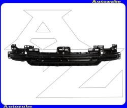 VW CARAVELLE T4 1996.01-2003.03 /70, 7D/ Első lökhárító merevítő "kereszttartó" UKE06-41110