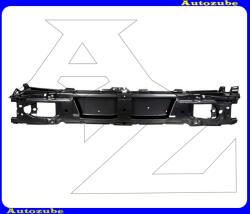 VW VENTO 1992.01-1998.09 /1H/ Első lökhárító merevítő "kereszttartó" VG0321622