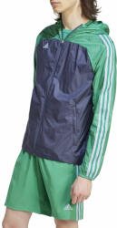 adidas Sportswear TIRO WB M Kapucnis kabát hs9785 Méret XL hs9785