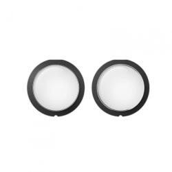 INSTA360 Sticky Lens Guard Set for X3 (CINSBAQE)
