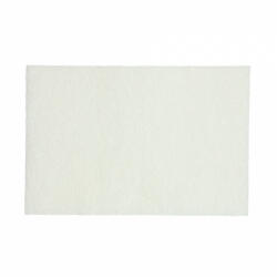 Norton BearTex elővágott kézi csiszolólap 152x229 mm Non-abrasive, 60 db/csomag (CTB58001)