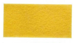 Norton Beartex Thin-Flex kézi csiszolólap 115 x 230mm Micro fine A, 100 db/csomag (CTB13519) - corvinustoolskft