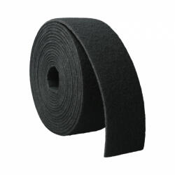 Norton Beartex Standard csiszolótekercs 115mmx10m Ultra fine S, 14 db/csomag (CT249115)