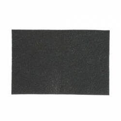 Norton BearTex elővágott kézi csiszolólap 152x229 mm Ultra fine S, 60 db/csomag (CTB58002) - corvinustoolskft
