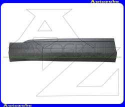 VW TIGUAN 2 2016.01-2020.07 /5N/ Ajtódíszléc bal első VG8101404