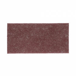 Norton Beartex Thin-Flex kézi csiszolólap 115 x 230mm Very Fine A Long Life, 100 db/csomag (CT206166) - corvinustoolskft