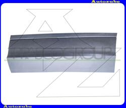 VW TIGUAN 2 2016.01-2020.07 /5N/ Ajtódíszléc bal hátsó VG8101454