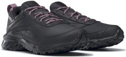 Reebok Női outdoor cipő Reebok RIDGERIDER 6 GTX W fekete GW1196 - EUR 39 | UK 6 | US 8, 5