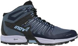 inov-8 Női outdoor cipő Inov-8 ROCLITE 345 GTX W kék 000803-SOLI-M-01 - EUR 38, 5 | UK 5, 5 | US 8