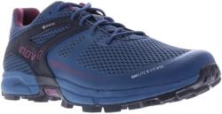 inov-8 Női outdoor cipő Inov-8 ROCLITE G 315 GTX V2 W kék 001020-NYPL-M-01 - EUR 41, 5 | UK 7, 5 | US 10