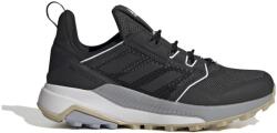 Adidas Női outdoor cipő adidas TERREX TRAILMAKER W fekete FX4698 - EUR 38 2/3 | UK 5, 5 | US 7