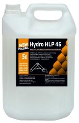 WSW Hydro HLP 46 (5 L)