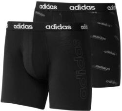 adidas Boxeri adidas GFX BRIEF 2pp h35741 Marime S (h35741) - 11teamsports