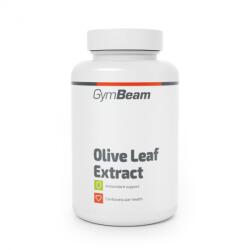 GymBeam Extract din frunze de măslin 90 kaps90 caps