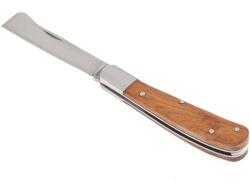 PALISAD Kerti kés 173mm behajtható egyenes penge (790028)