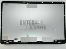 Huawei MateBook MRC-W50 LCD hátsó burkolat ezüst gyári
