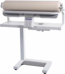 Primula Rola de calcat cu abur Primula Steam Roller 85 (111-00-001 (PRM))