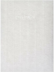 Conqueror Laid törtfehér 100 g/m2 100 ív/csomag, - delfinbuvar