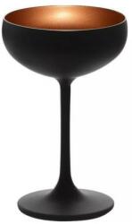 Stölzle Pahar cupa sampanie 150ml Stolzle linia Olympic (2739408) Pahar